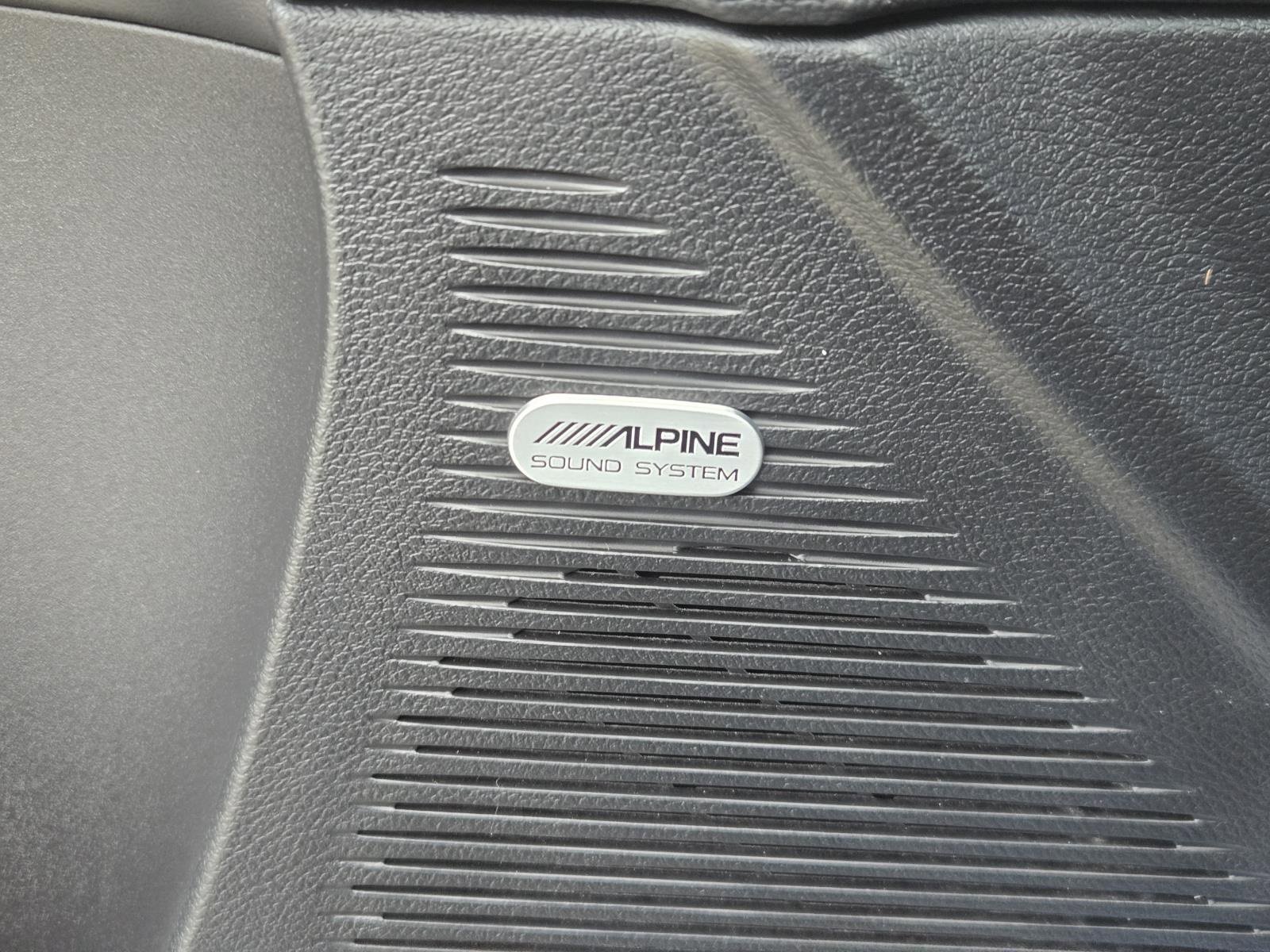 Used 2019 Dodge Challenger R/T Scat Pack image 23