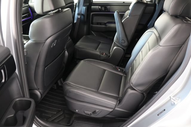 Certified 2024 Hyundai Santa Fe Calligraphy AWD/4WD image 19