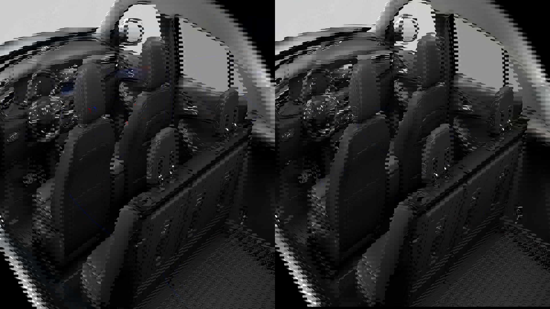 New 2026 Buick Encore GX Sport Touring w/ Comfort Package image 10