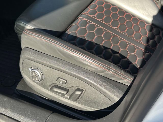 Used 2019 Audi RS 5 Sportback w/ Dynamic Package AWD/4WD image 22