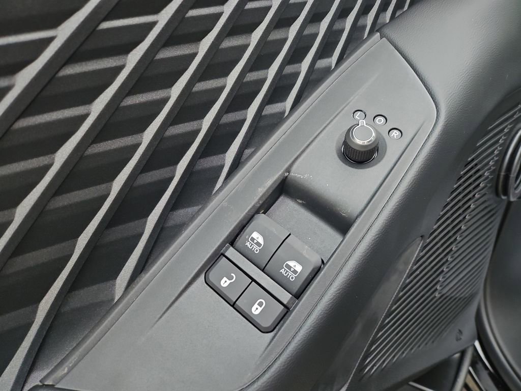 New 2025 Dodge Charger R/T w/ Quick Order Package 25M R/T image 19