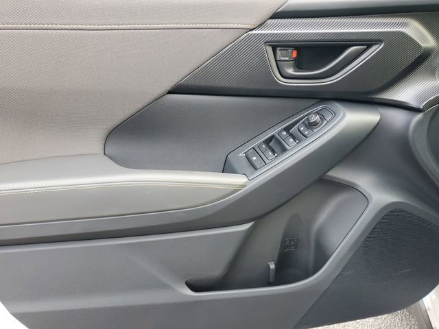 New 2026 Subaru Crosstrek 2.5i Sport w/ Crosstrek Mirror Package AWD/4WD image 21