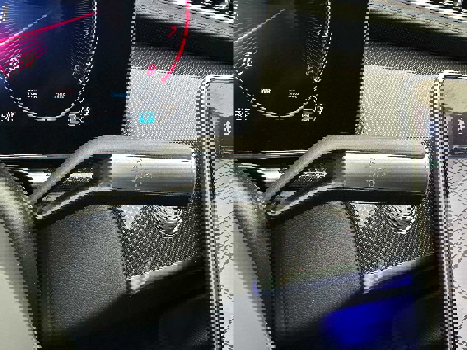 Used 2024 Mercedes-Benz S 500 4MATIC image 38