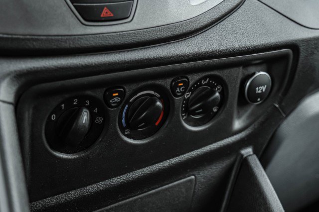 Used 2017 Ford Transit 250 130 Low Roof w/ Exterior Upgrade Package image 24