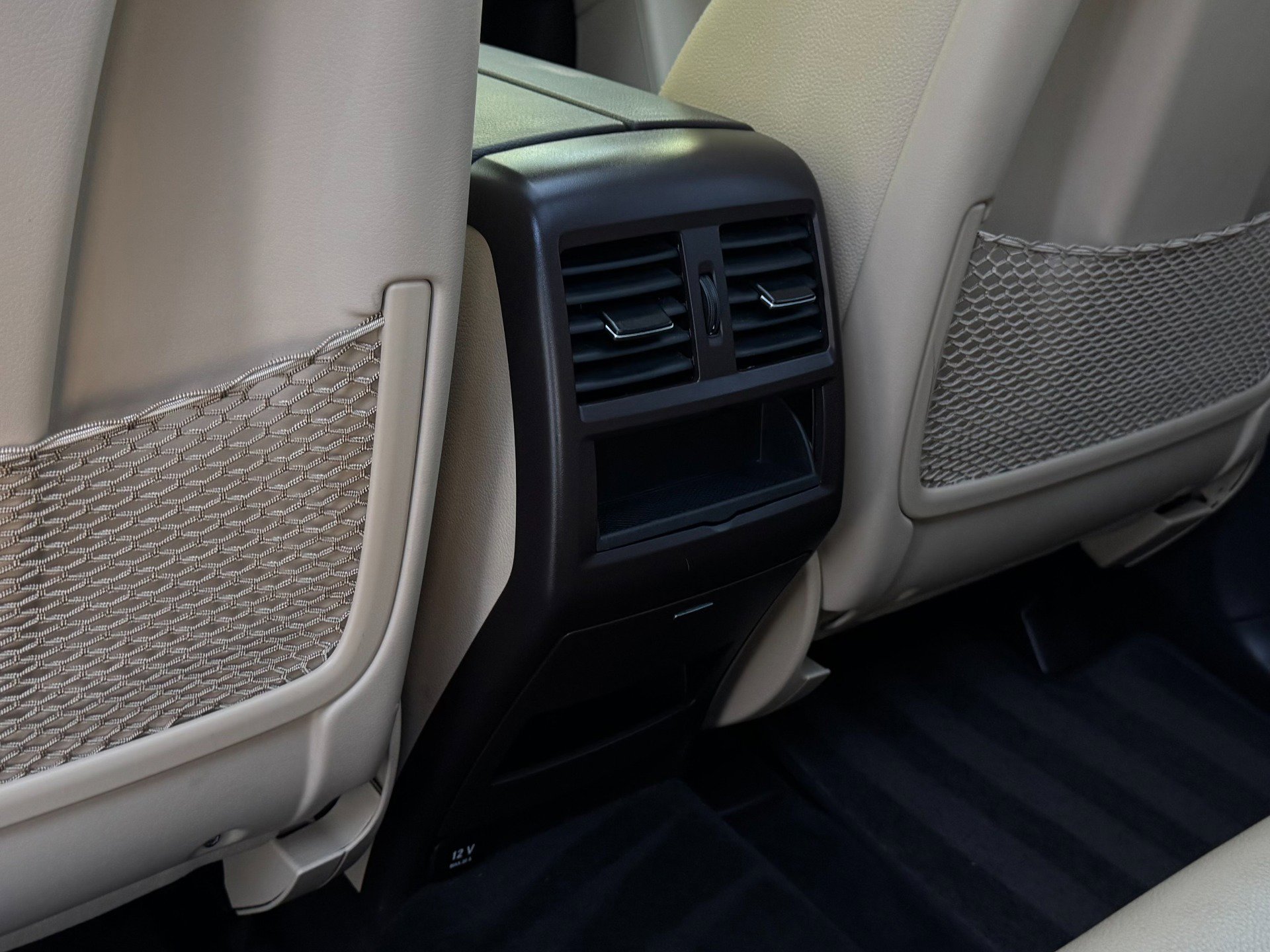 Used 2018 Mercedes-Benz GLE 350 4MATIC image 51