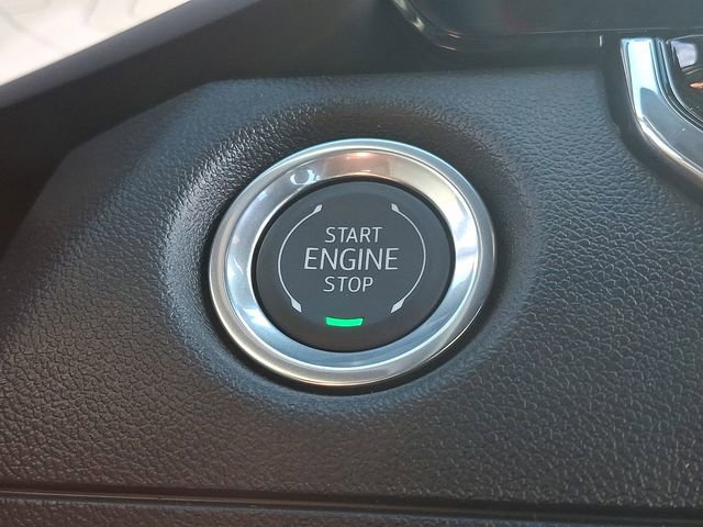 New 2026 Chevrolet Colorado W/T w/ Advanced Trailering Package image 16