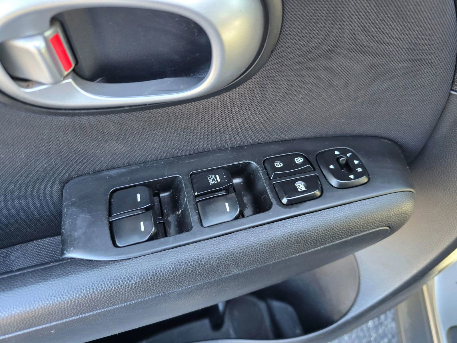 Used 2015 Kia Soul image 21