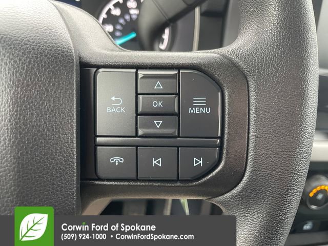 Used 2023 Ford F150 XLT w/ XTR Package image 24