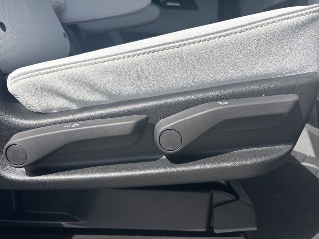 New 2026 Chevrolet Tahoe Premier image 27