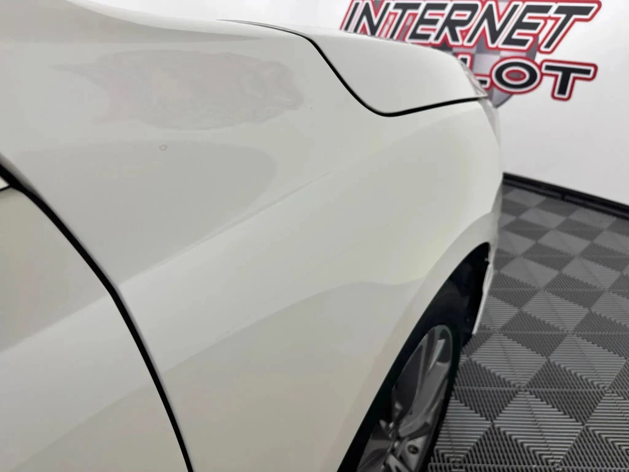 Used 2017 Acura MDX SH-AWD w/ Technology Package image 35