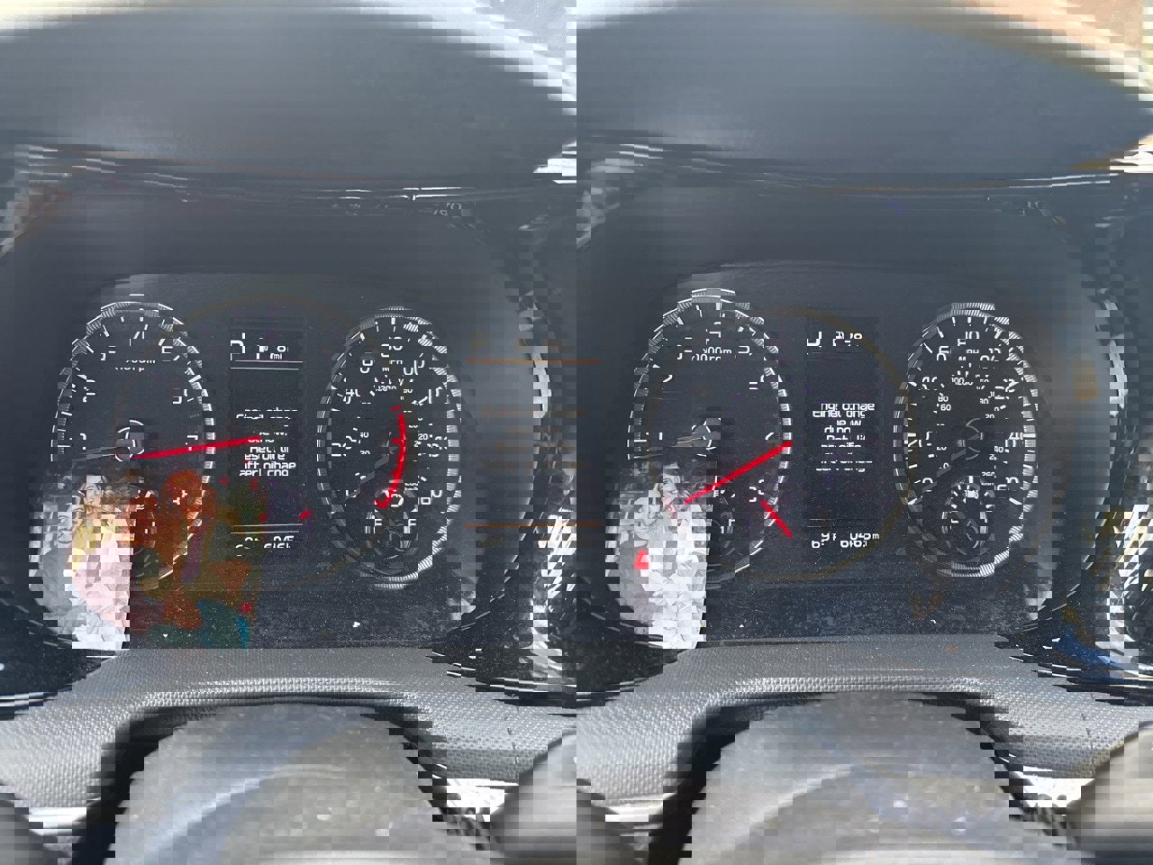 Used 2023 Kia K5 GT-Line w/ GT-Line Premium Package image 8