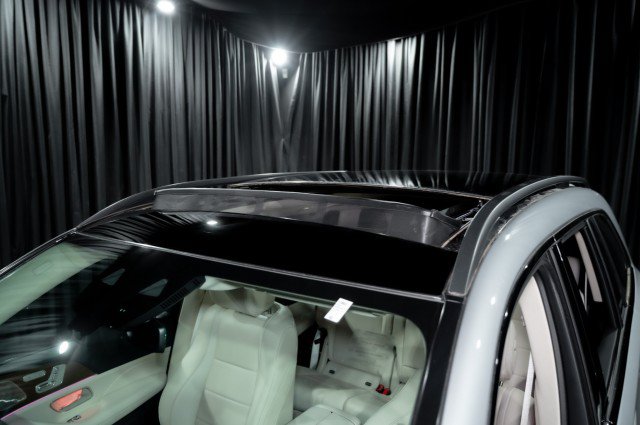 New 2026 Mercedes-Benz GLS 450 4MATIC image 9