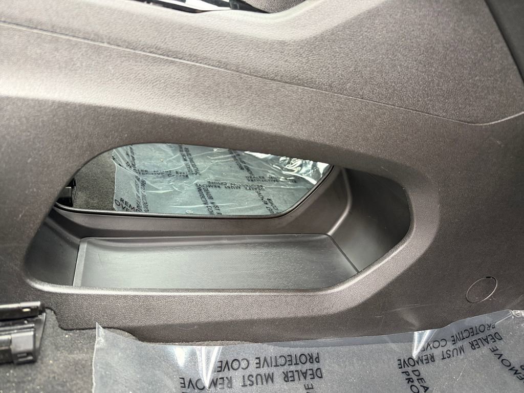 Used 2023 Chevrolet Bolt EUV Premier w/ Sun & Sound Package image 34