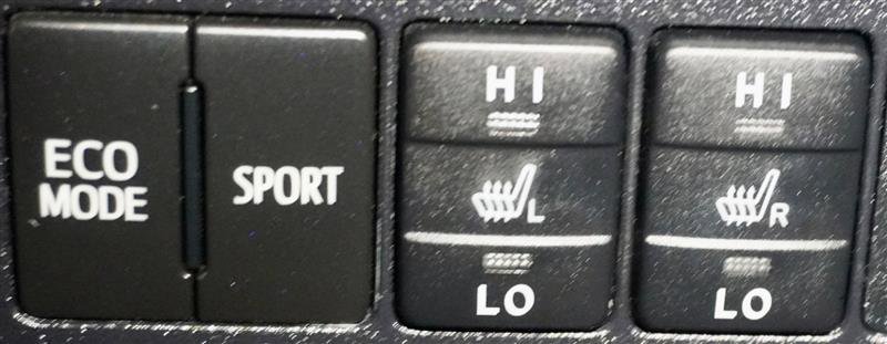 Used 2017 Toyota RAV4 SE image 21