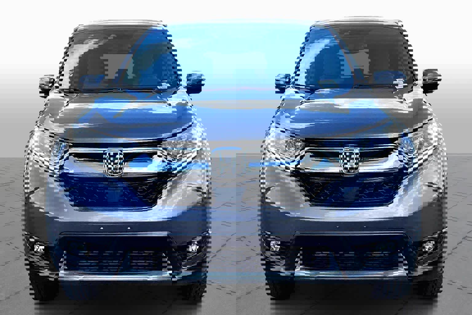 Used 2018 Honda CR-V EX-L image 4