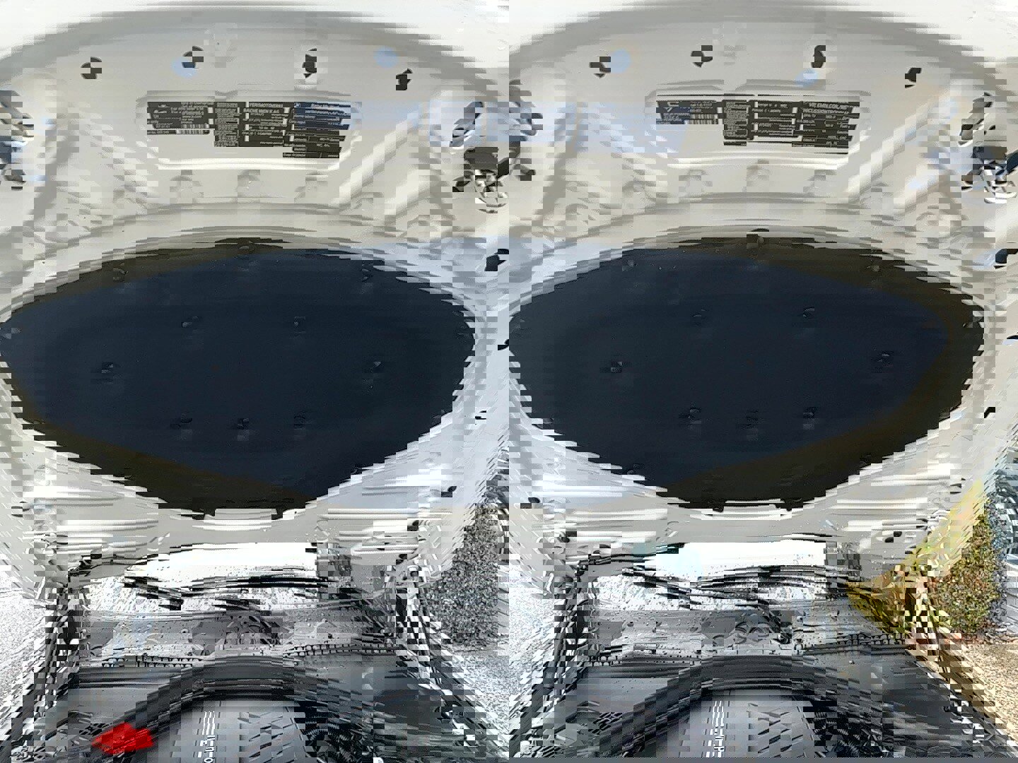 Used 2014 BMW 335i Sedan image 33