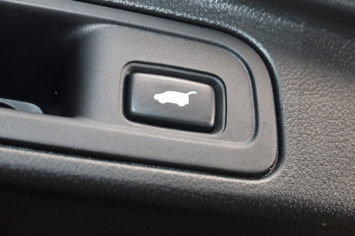 Used 2021 Honda Pilot Special Edition image 40