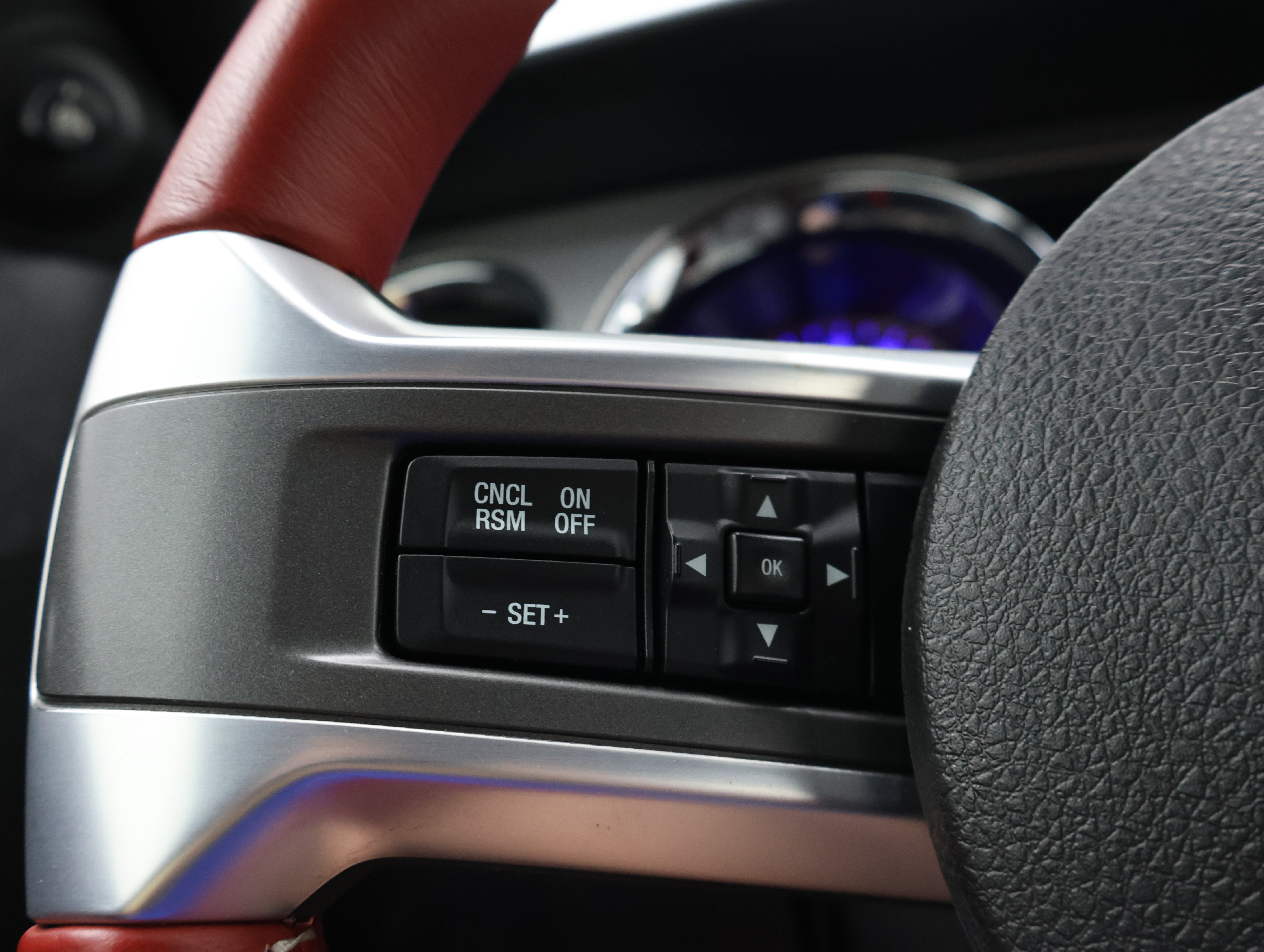 Used 2014 Ford Mustang GT Premium RWD image 16