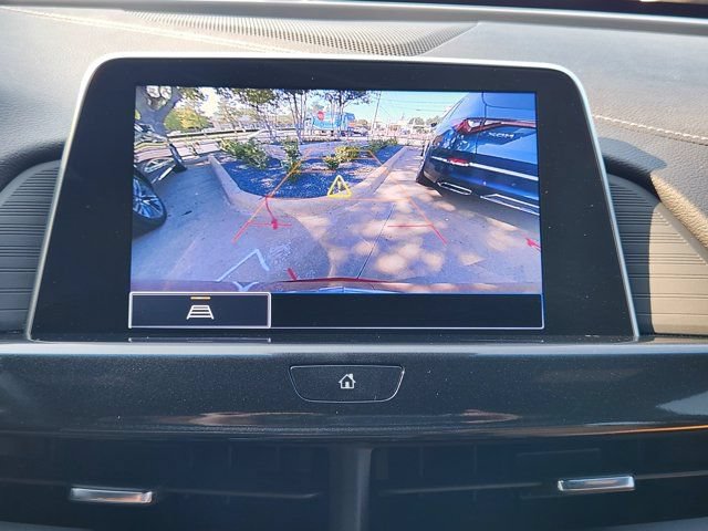 Used 2026 Cadillac CT4 V Blackwing w/ Driver Assist Package RWD image 17