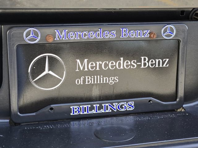 Used 2017 RAM 1500 Rebel image 45