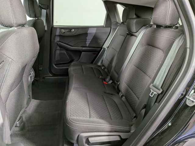 Used 2023 Ford Escape Active AWD/4WD image 25