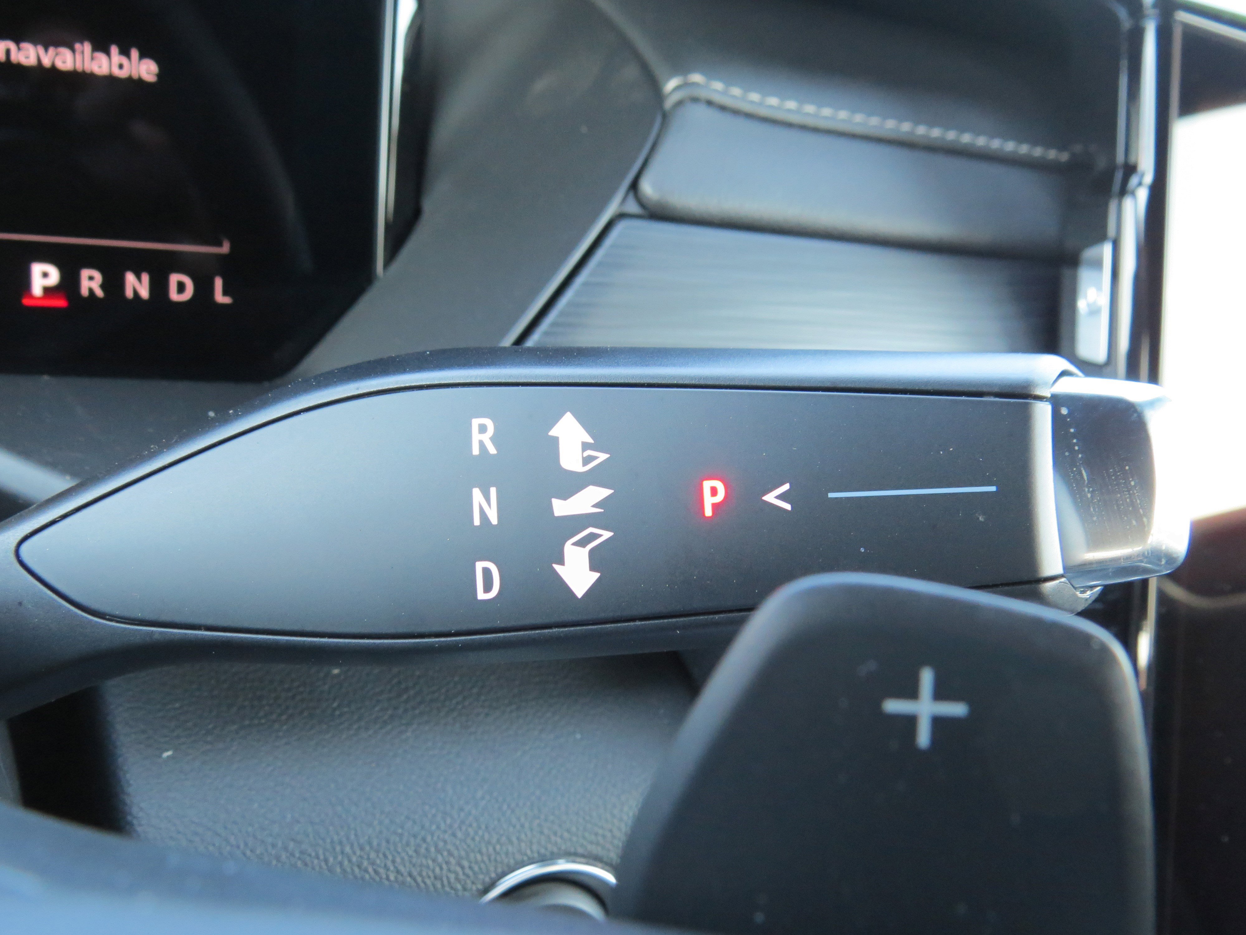 New 2026 GMC Acadia Elevation w/ Elevation Premium Package image 26