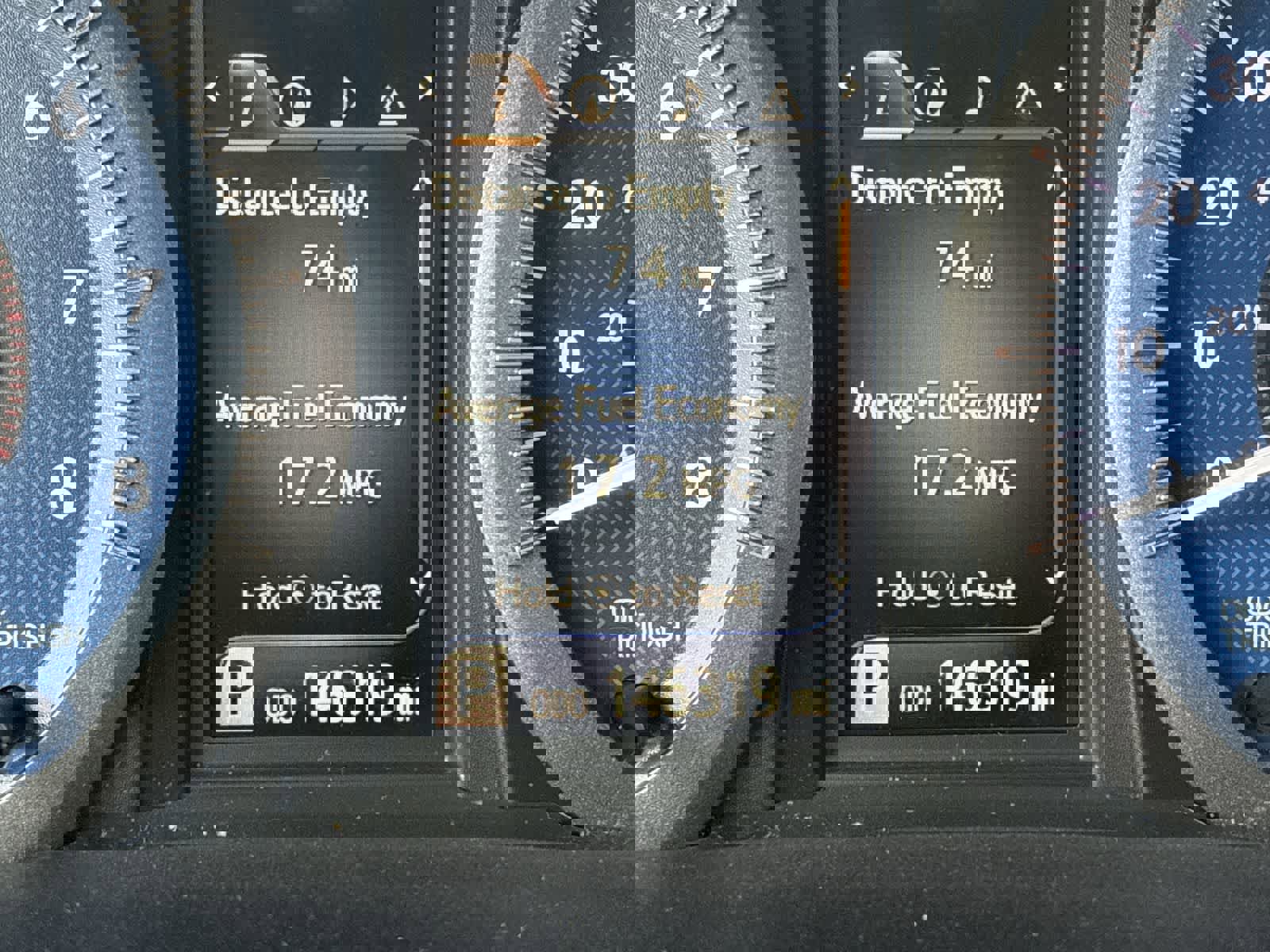 Used 2015 Toyota Sienna Limited image 11