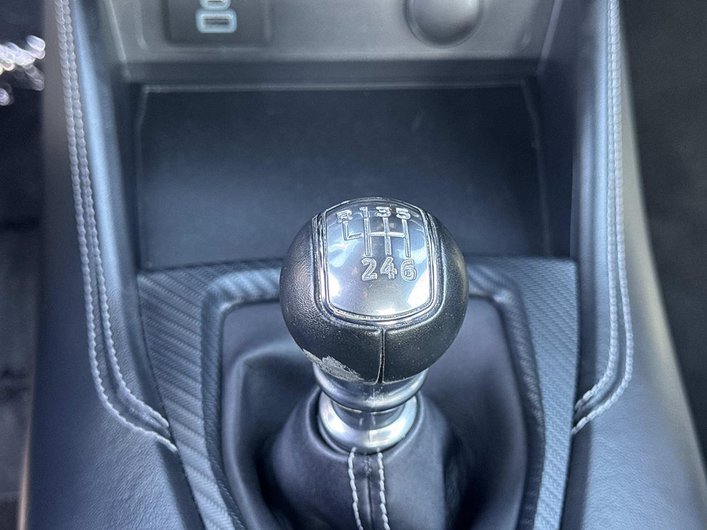 Used 2025 Ford Mustang GT Premium RWD image 19