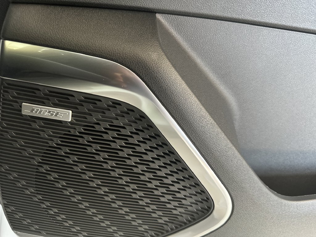 New 2026 Buick Enclave Sport Touring w/ Power Package FWD image 38