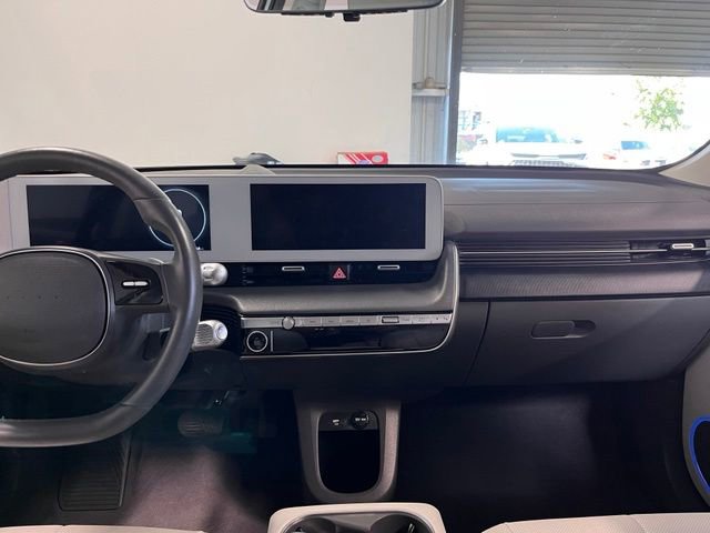 Used 2024 Hyundai Ioniq 5 Limited RWD image 20