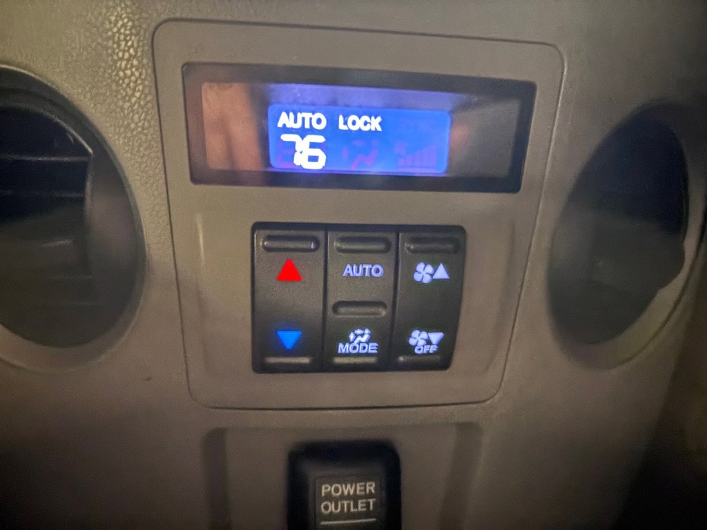 Used 2015 Honda Pilot EX-L image 30