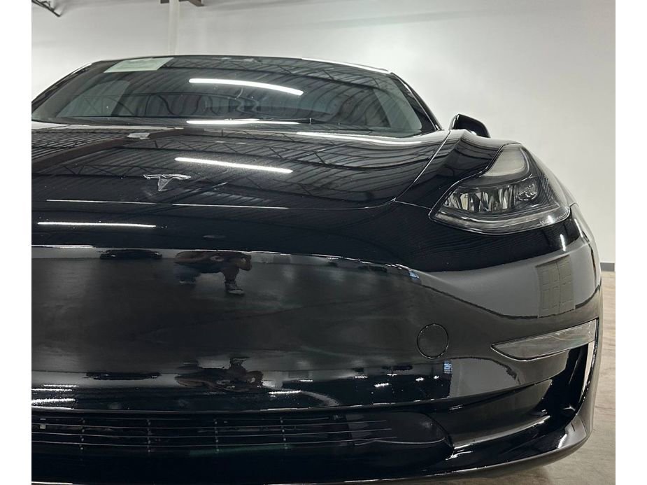 Used 2023 Tesla Model 3 Standard Range RWD image 6