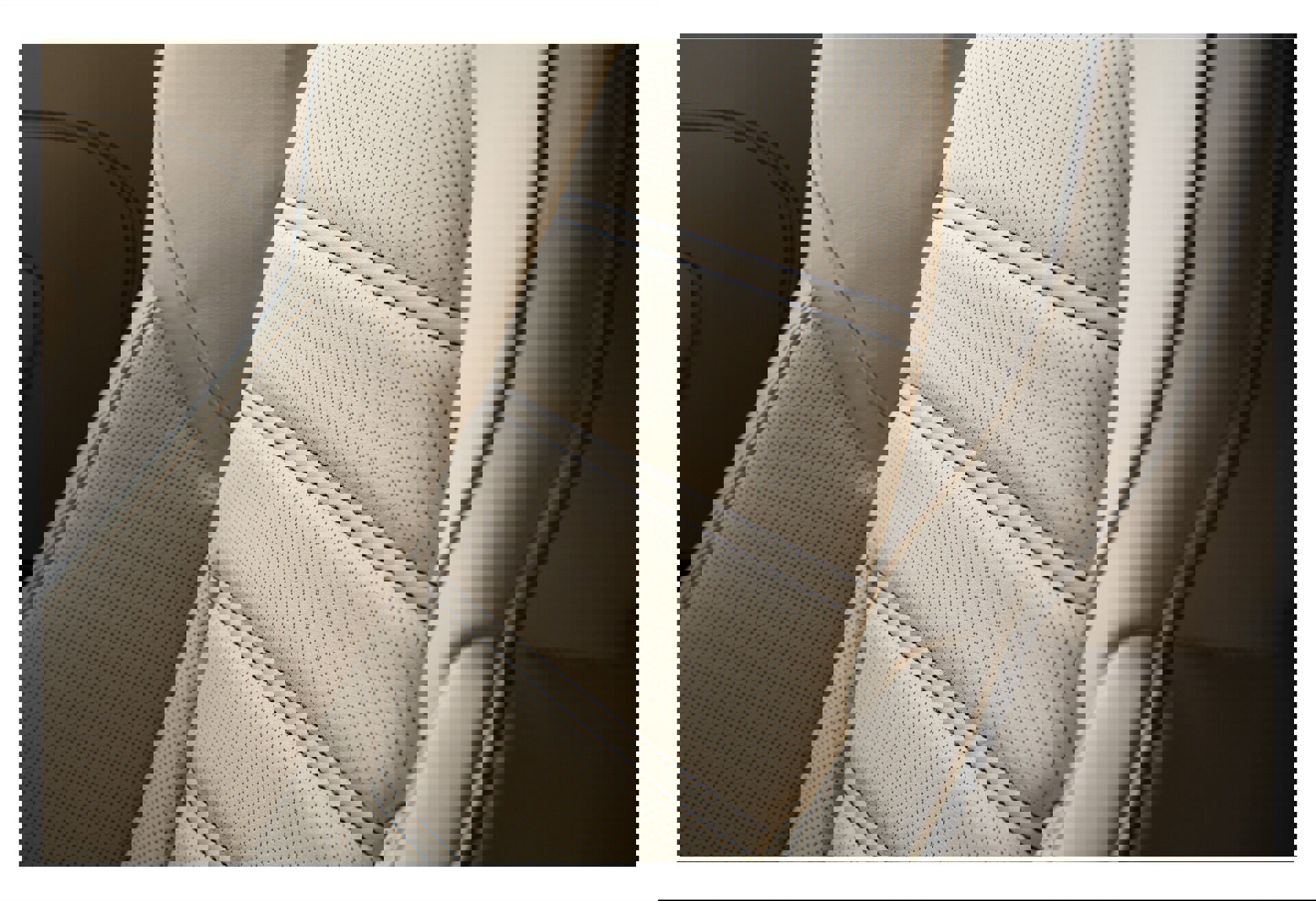 Used 2023 Porsche 911 GT3 image 24