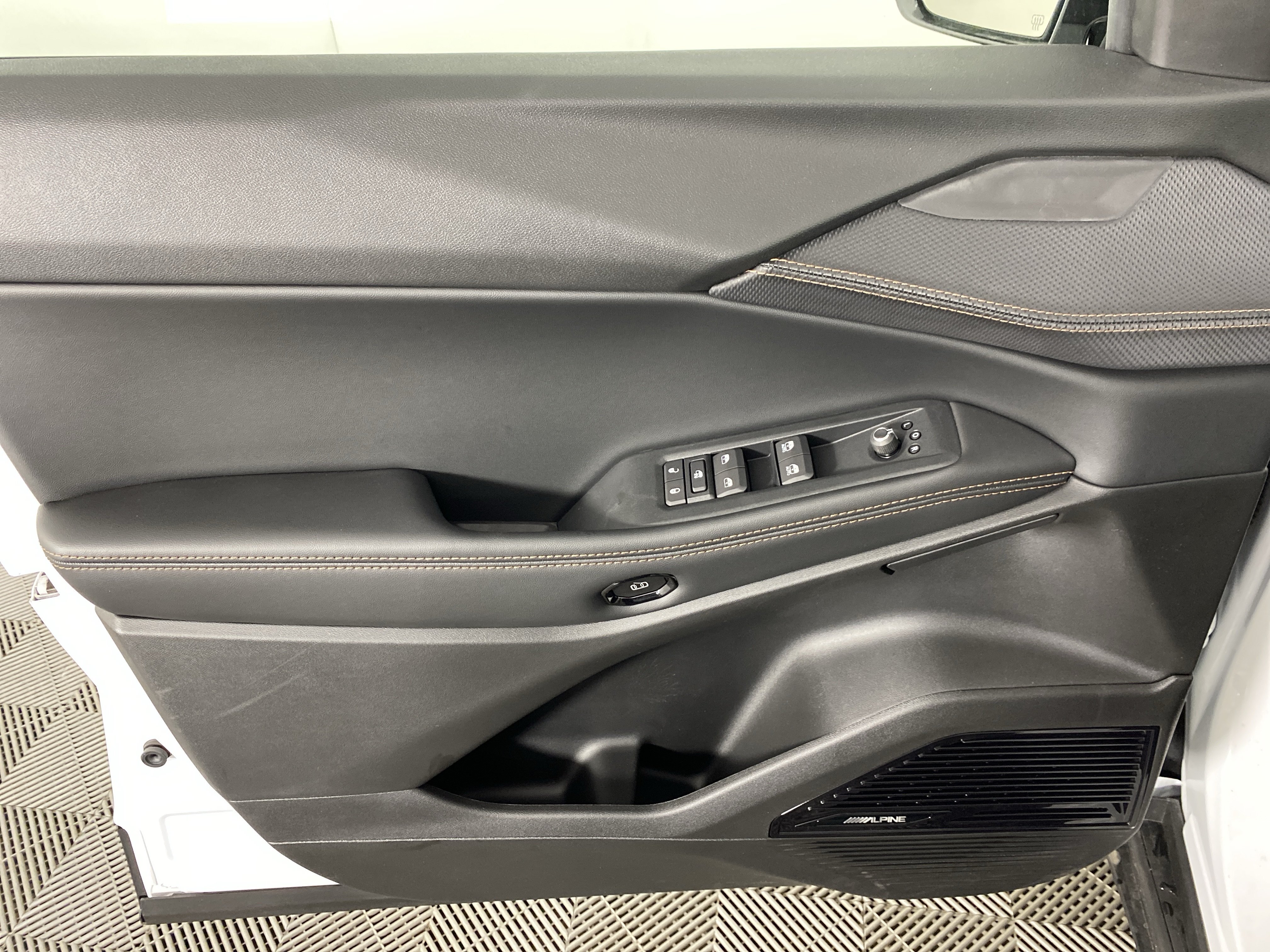 New 2026 Jeep Cherokee Limited AWD/4WD image 13