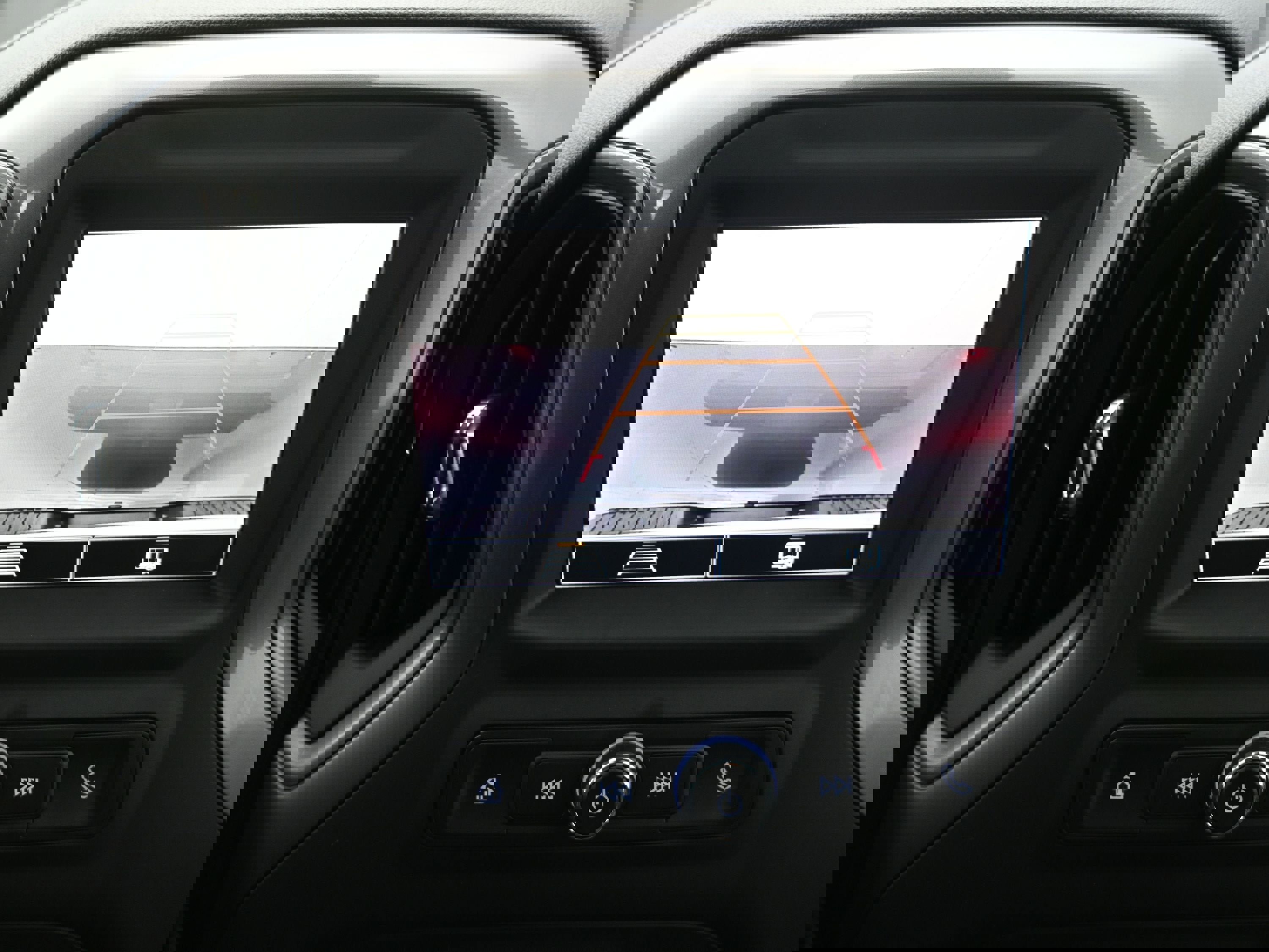 Certified 2025 Chevrolet Silverado 2500 W/T image 15