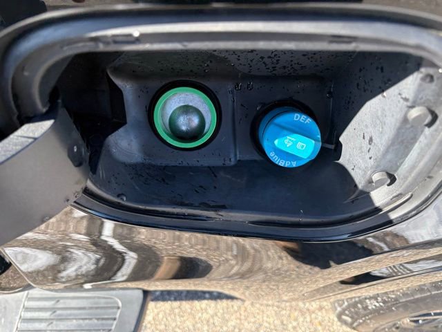 Used 2025 GMC Sierra 1500 Elevation w/ Elevation Premium Package image 24