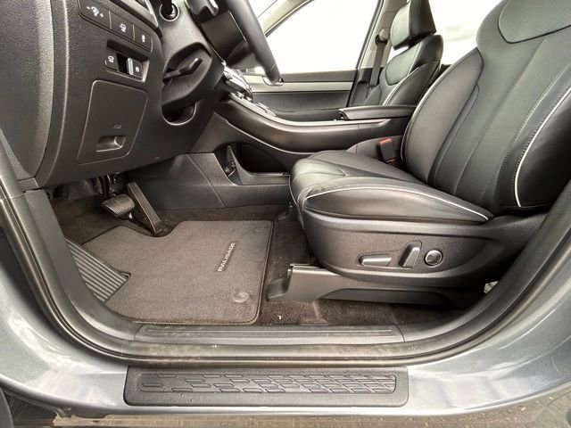 Used 2025 Hyundai Palisade XRT image 29