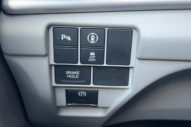 Certified 2023 Acura RDX w/ Technology Package FWD image 33