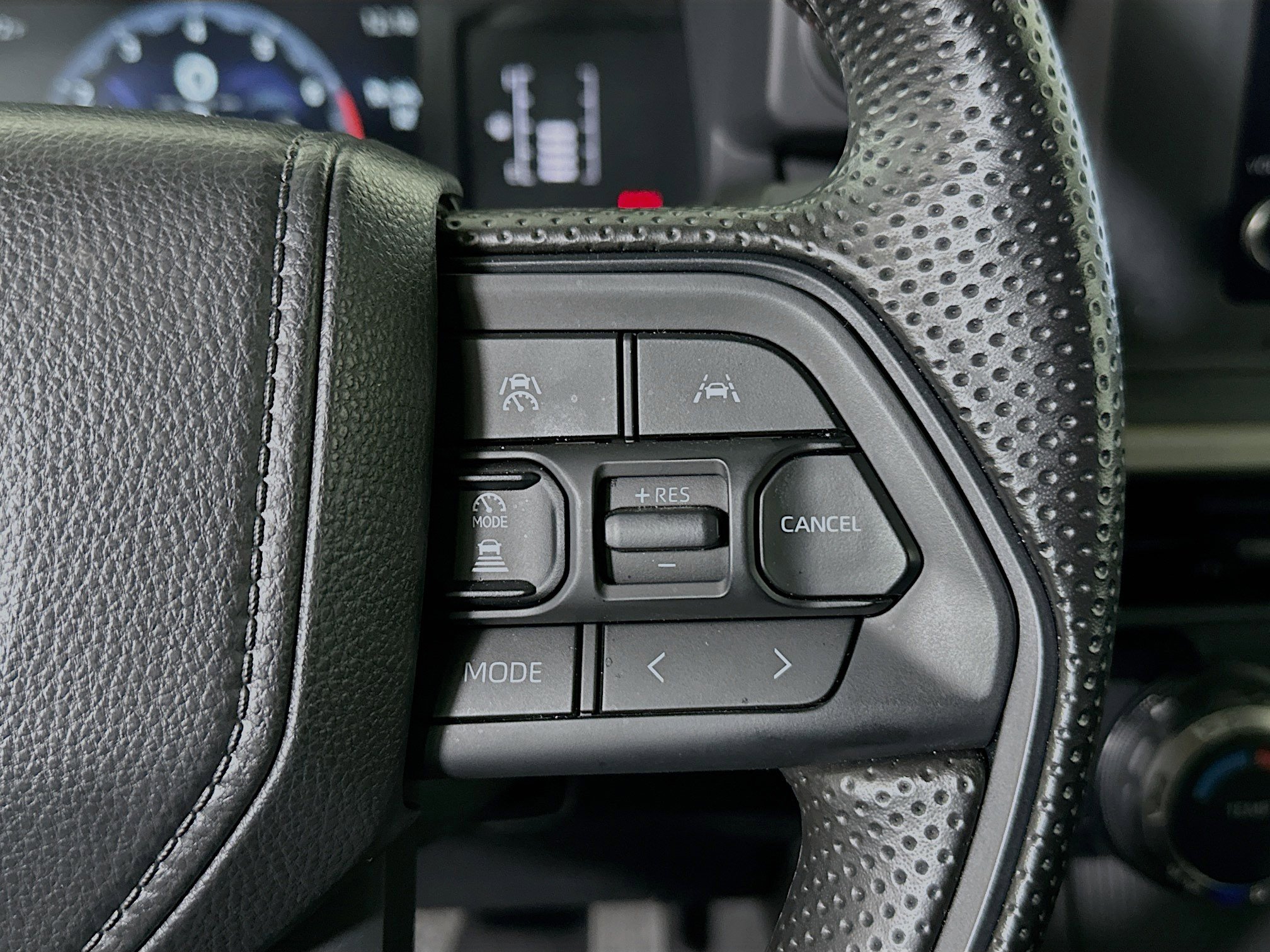 Certified 2024 Toyota Tacoma SR w/ Towing Package image 17