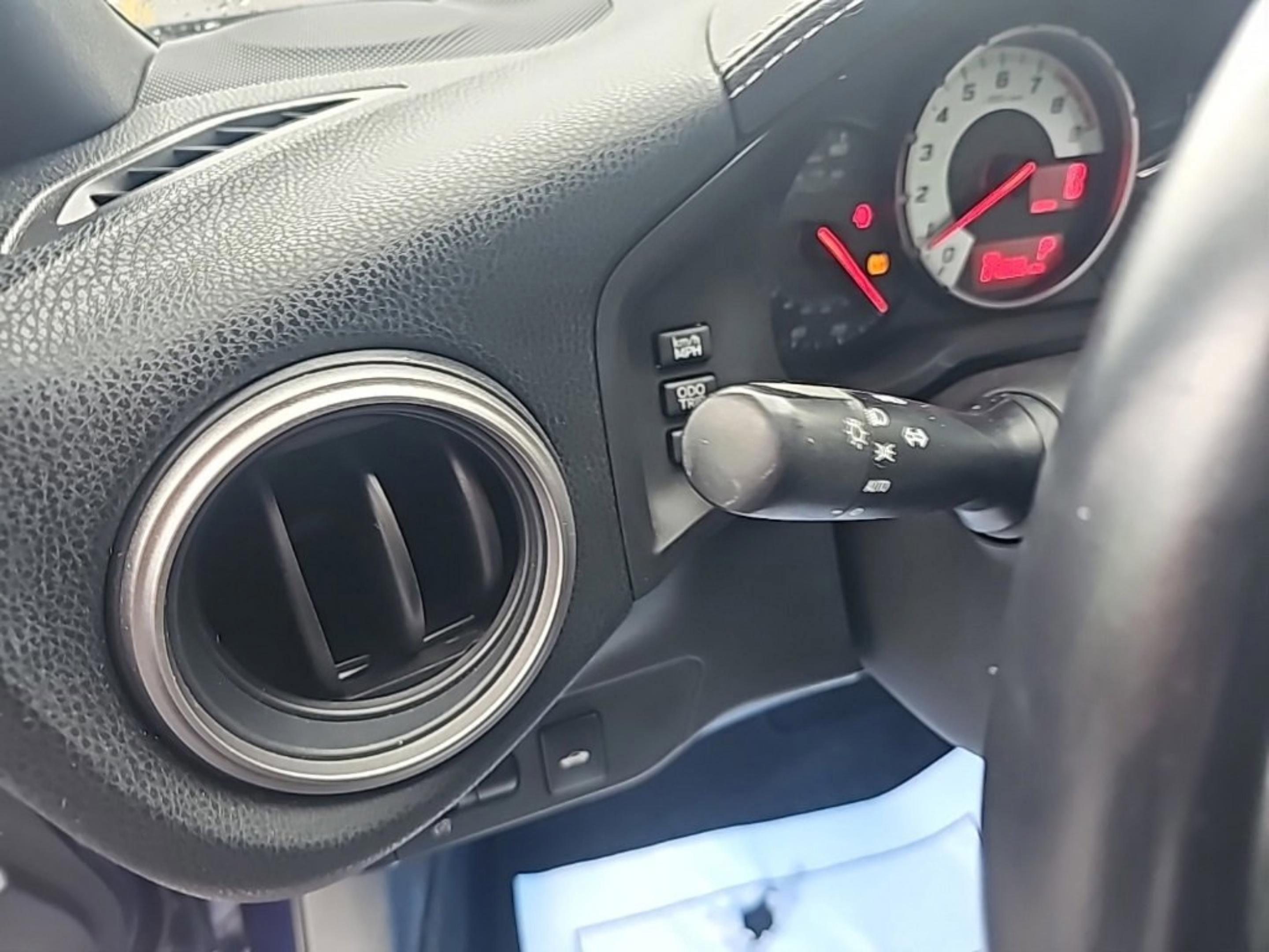 Used 2020 Toyota 86 image 18