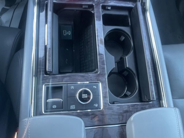 Used 2021 Lincoln Navigator Reserve w/ Equipment Group 208A image 28