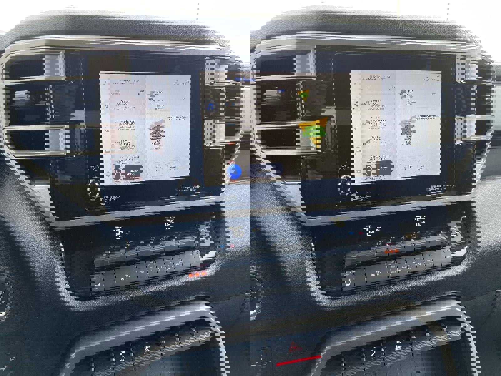 Used 2023 Toyota Tundra SR5 w/ SR5 Premium Package image 7