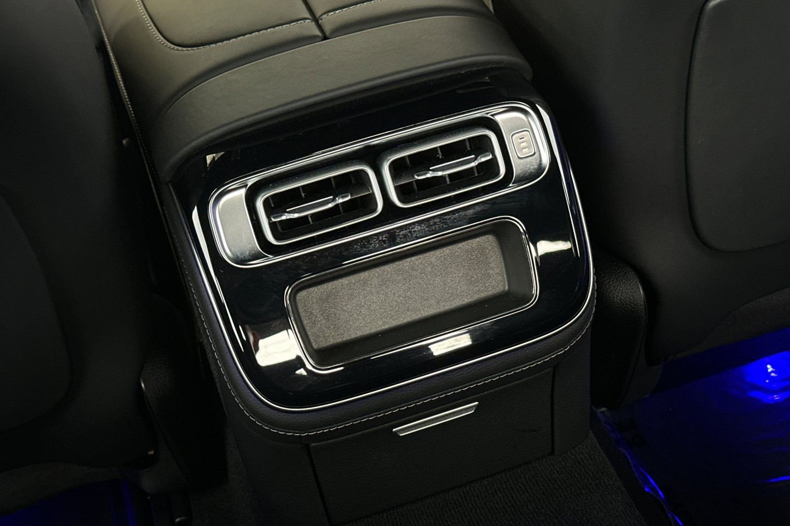 Certified 2024 Mercedes-Benz S 580e 4MATIC Sedan image 32