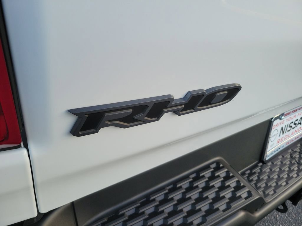 Used 2026 RAM 1500 RHO image 31