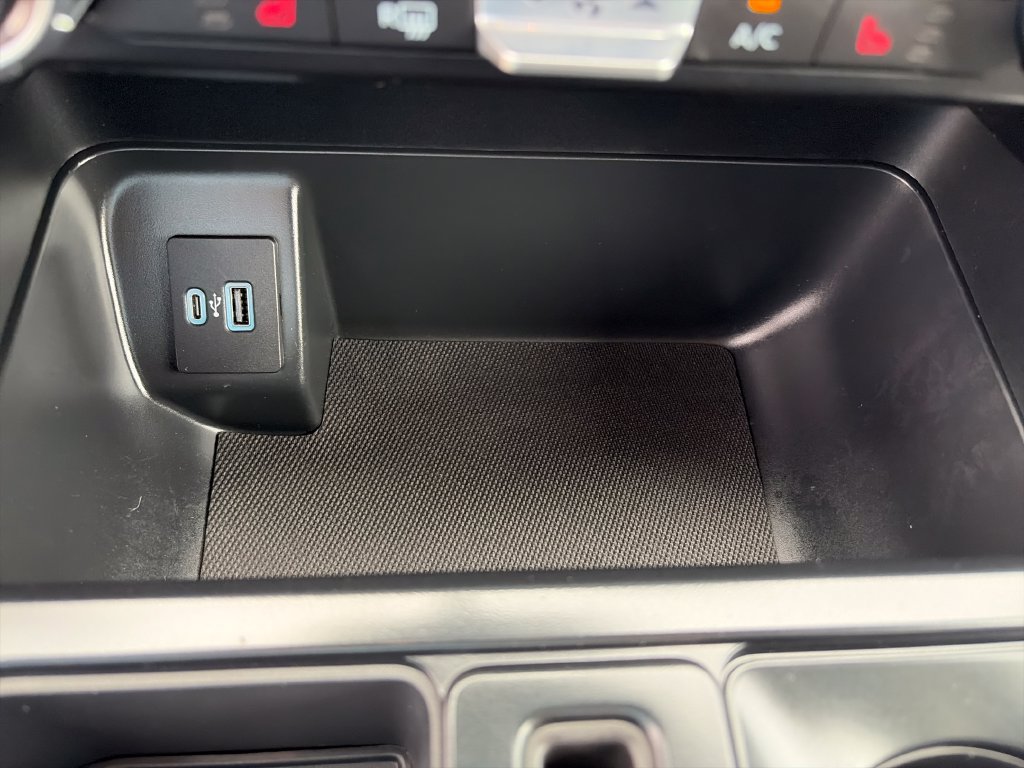 Used 2023 Ford F150 XLT w/ Equipment Group 302A High AWD/4WD image 26