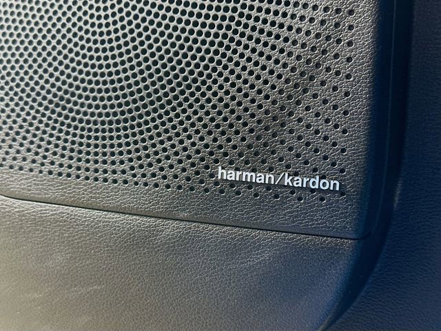 Used 2023 Kia Forte GT-Line w/ GT-Line Premium Package image 27