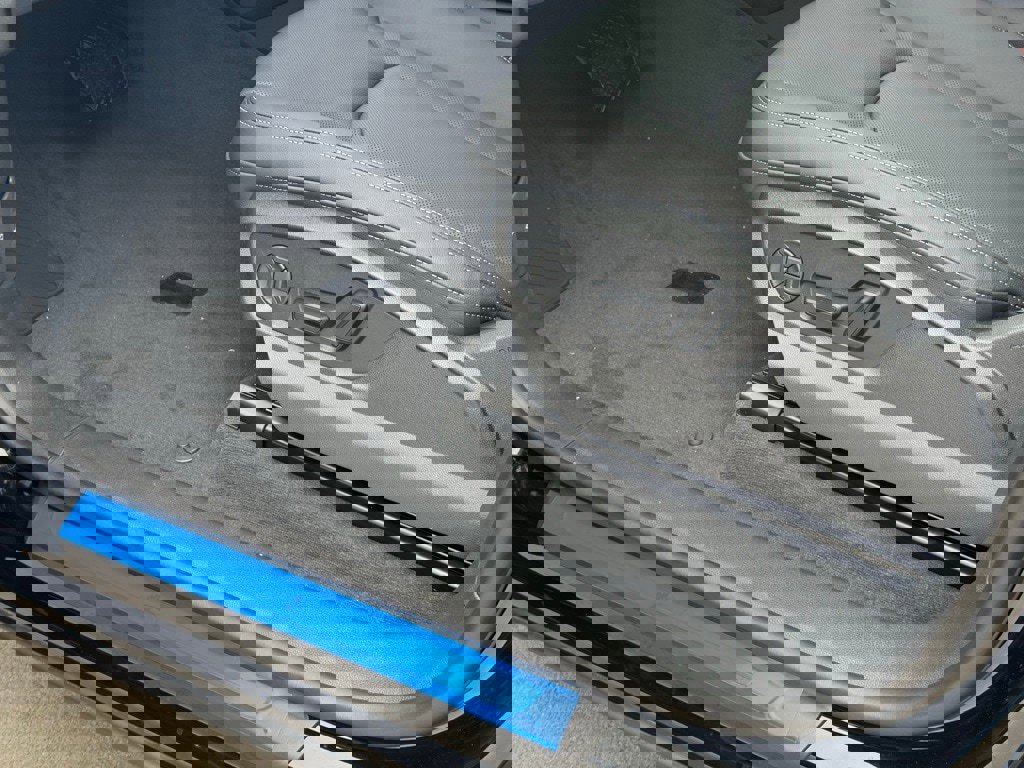 New 2026 Audi Q8 Premium Plus image 21