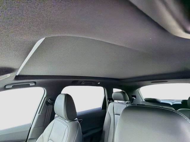 New 2026 Audi Q7 2.0T Premium AWD/4WD image 29