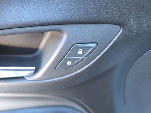 Used 2019 Chevrolet Equinox LT image 54