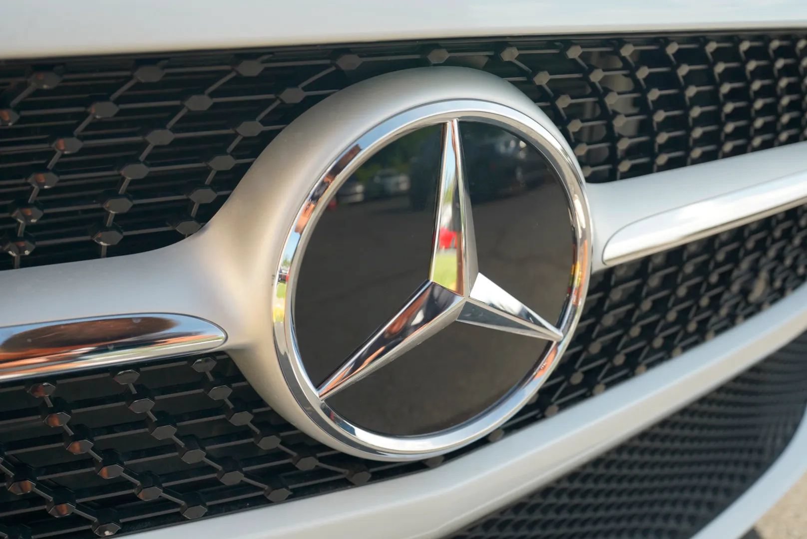 Used 2020 Mercedes-Benz A 220 image 11